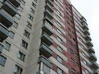 Эпидемия сократит число сделок на рынке вторичного жилья Киева на 20%
