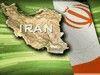 Власти США арестовали мусульманские мечети и офисы