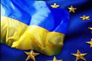 Почему Евросоюз не пускает к себе Украину
