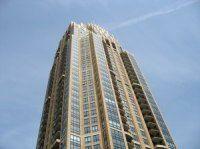 Погрешность в метраже квартиры или как отвоевать "квадраты" на выгодных условиях