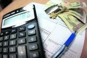 Пенсия: вычисляем недоплату и требуем вернуть свое 