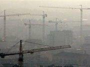 Тысячи украинцев, инвестировавших в жилье, остались без квартир 