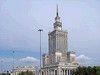 Варшавские чиновники не хотят сносить единственную сталинскую "высотку"