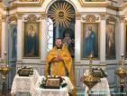 Как церковь зарабатывает деньги на выборы