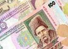 Тимошенко нашла 81,5 млн.грн. на доплаты врачам