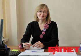 Совет врача: «При гриппе организму нужно дать возможность бороться самостоятельно» 