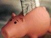 Владельцев элитной недвижимости в Британии обложат налогом