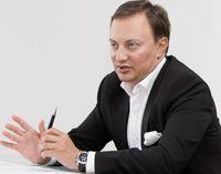 В бюджете Киева - 5-миллиардная дыра