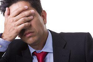 Эксперты: Люди в плохом настроении лучше выполняют аналитическую работу