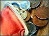 Недвижимость на Кипре для российского кошелька