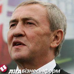 Черновецкий призывает киевлян стать стукачами