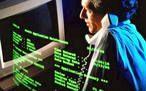 Обзор зарплат специалистов по информационной безопасности в Киеве