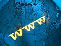 Кандидаты в президенты ищут избирателей в Сети