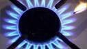 Ультиматум: кредит или газ