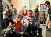 Торговля алкоголем перекочует в тень