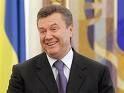 Янукович: нового Майдана не будет, я одержу победу с большим отрывом