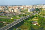 Луцк сдает помещения