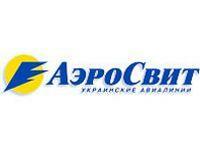 Виртуальное помешательство