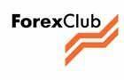 «FOREX CLUB»: Евро на текущей неделе продолжит свое снижение