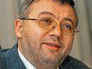 Экс-зам Стельмаха готов возглавить НБУ или Минфин
