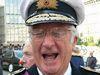 Бельгийский король вновь отметился покупками дорогостоящей недвижимости