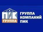 ПИК получила госгарантии от правительства Росси 