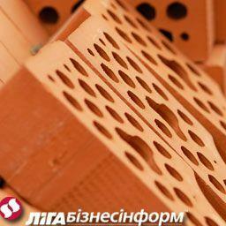 Кирпичные заводы: из кризиса вернутся не все