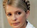 Тимошенко рассказала, как можно сорвать выборы Президента