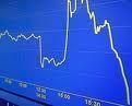 Украина выйдет на докризисный уровень ВВП в 2012 году