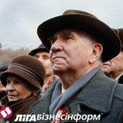 Пенсионный фонд определил банки по выплате пенсий в 2009 году 