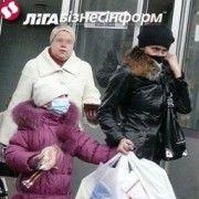 Эпидемия гриппа: каникулы для родителей 