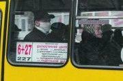 В Киеве «скорые» не справляются с вызовами, а лекарств нет 