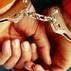 За что банкиров нужно сажать 