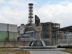 Чернобыль грабила милиция