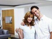 Квартиры со скидками: выгодно ли покупать новое жилье?  