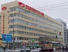 Вкладчики Укрпромбанка пойдут по рукам 