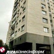 Жилье в регионах: итоги августа