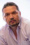 Киевсовет лишил 3 заведения культуры помещений