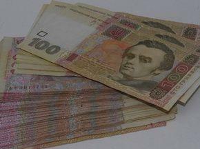 Евро-2012: Правительство выделит почти 1,5 млрд гривен на подготовку инфраструктуры