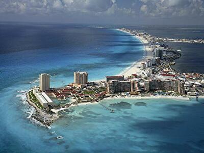 Мексика: недвижимость без страстей и проблем