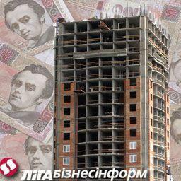 Куда ушли деньги на недострои для льготников?