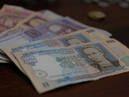 Украине угрожает дефолт?