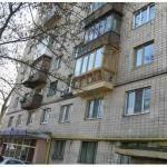 Полдома отопили, полдома - не хотят