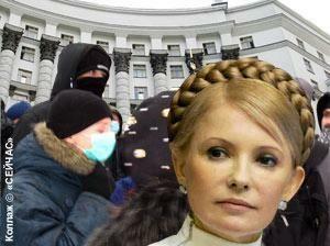 Полис страхования жизни: как получить налоговый кредит