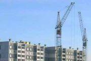 Эконом-жилье: рентабельность выше крыши?