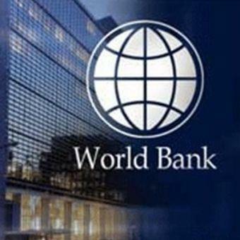 Всемирный банк выделит Украине $400 млн