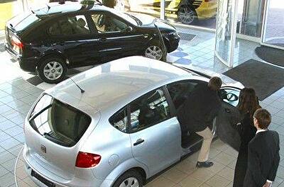 Страховщиков заставили платить за авто по полной
