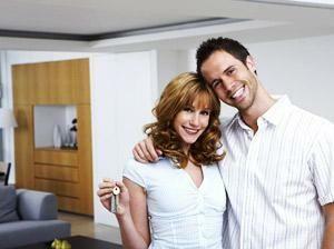 Квартиры со скидками: выгодно ли покупать новое жилье? 