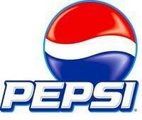 Секретарь PepsiCo ошиблась на 1,26 млрд долларов