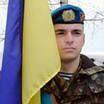 Армии выделят 3,5 млрд.грн. 